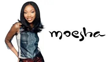 Backdrop к сериалу "Moesha" #1368352