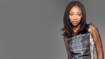 Backdrop к сериалу "Moesha" #1368354