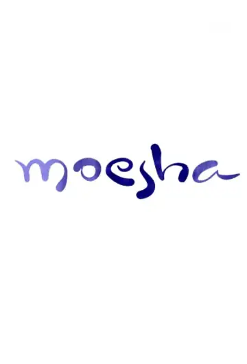 Poster к сериалу "Moesha" #1368370