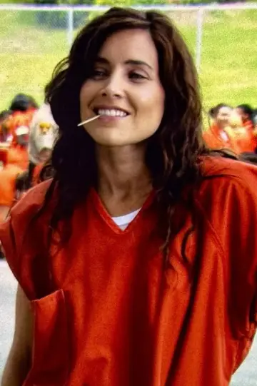 Poster for the TV series "The L Word" #1697086
