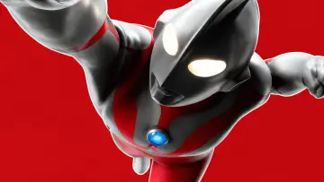 Backdrop к сериалу "Ultraman" #1303097