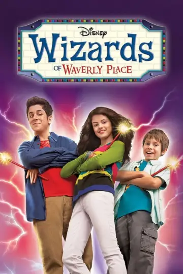 Season 1