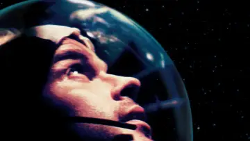 Backdrop for the TV series "From the Earth to the Moon" #1429155