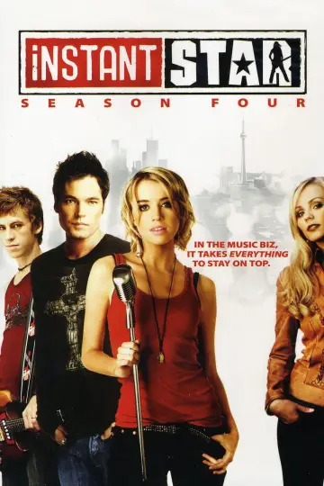 Season 4