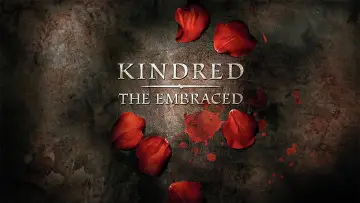 Backdrop for the TV series "Kindred: The Embraced" #1873812