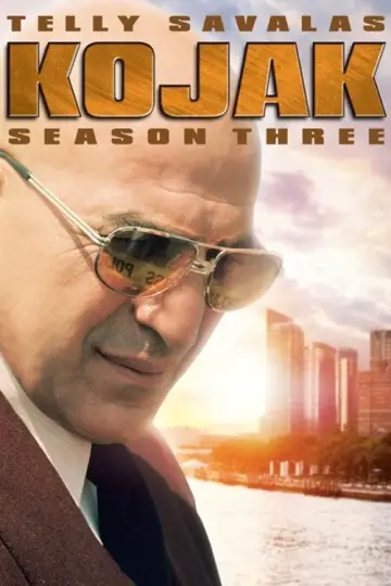 Season 3