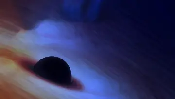 Backdrop к сериалу "NOVA" #1256814