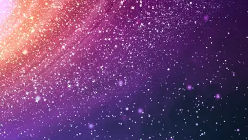 Backdrop к сериалу "NOVA" #1256815