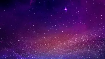 Backdrop к сериалу "NOVA" #1256817