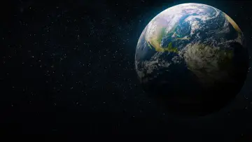 Backdrop к сериалу "NOVA" #1256819