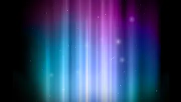 Backdrop к сериалу "NOVA" #1256824