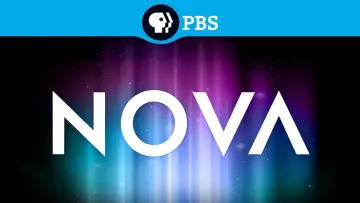 Backdrop к сериалу "NOVA" #1256827