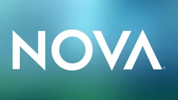 Backdrop к сериалу "NOVA" #1256829