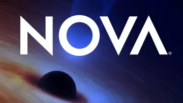 Backdrop к сериалу "NOVA" #1256838