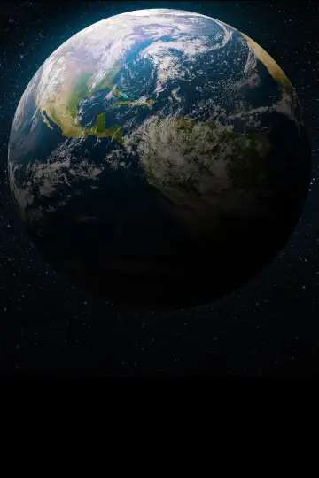 Poster к сериалу "NOVA" #1256862
