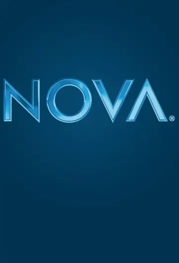 Poster к сериалу "NOVA" #1256876
