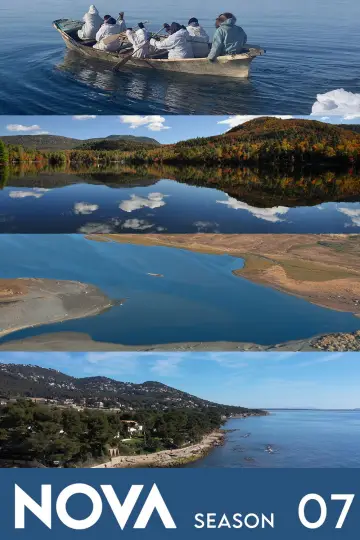 Сезон 7