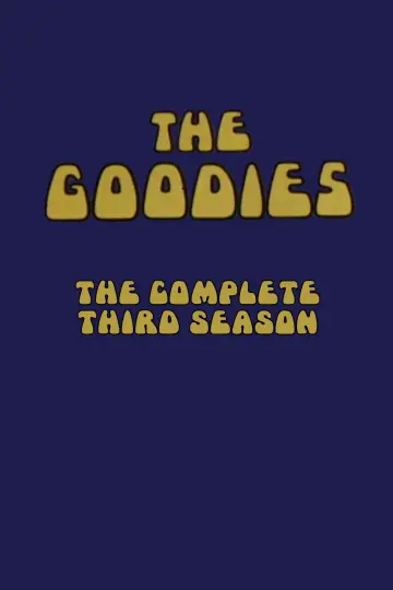 Season 3
