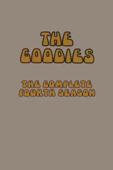Season 4