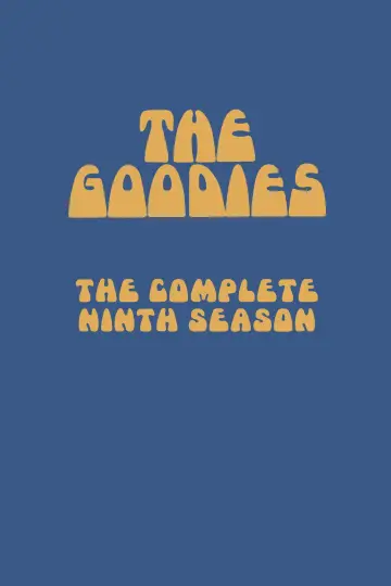 Season 9
