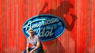 Backdrop к сериалу "American Idol" #1295479