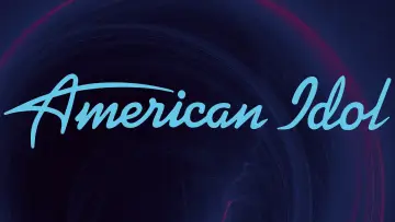 Backdrop к сериалу "American Idol" #1295487