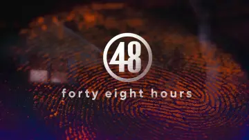 Backdrop к сериалу "48 Hours" #1296433