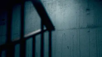 Backdrop к сериалу "48 Hours" #1296447