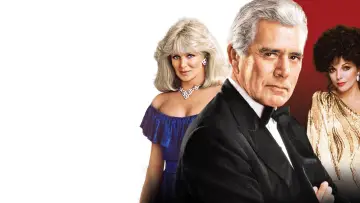 Backdrop к сериалу "Dynasty" #1292360