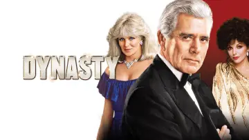 Backdrop к сериалу "Dynasty" #1292362