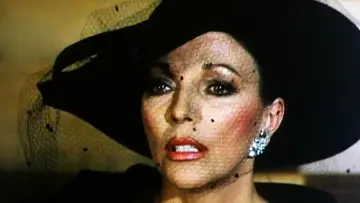 Backdrop к сериалу "Dynasty" #1292382