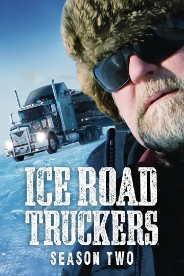 Season 2