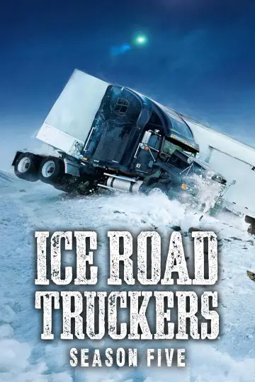 Season 5