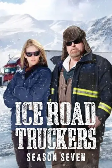 Season 7