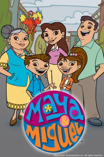 Season 1
