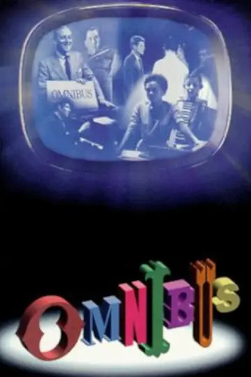 Omnibus Poster