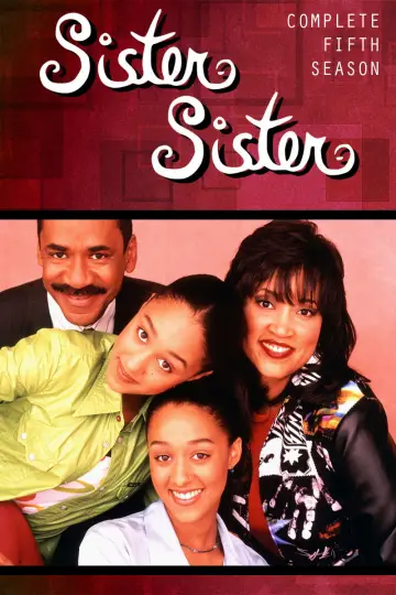 Season 5