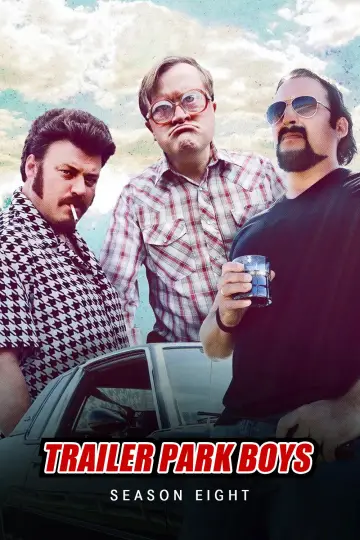 Season 8