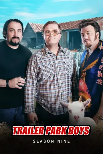 Season 9