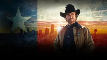 Backdrop к сериалу "Walker, Texas Ranger" #1347000