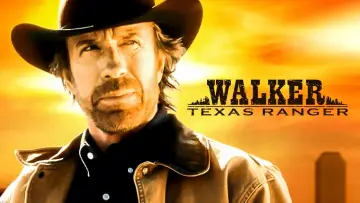 Backdrop к сериалу "Walker, Texas Ranger" #1347001