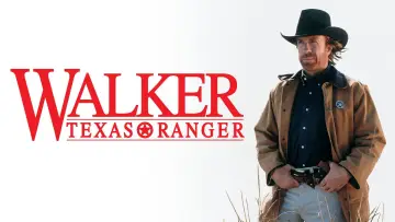 Backdrop к сериалу "Walker, Texas Ranger" #1347006