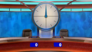 Backdrop к сериалу "Countdown" #1488049