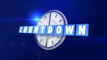 Backdrop к сериалу "Countdown" #1488050