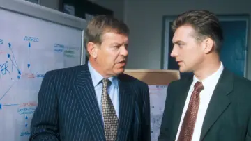 Backdrop к сериалу "Dalziel and Pascoe" #1303768