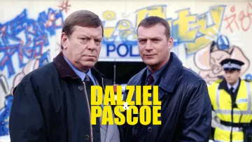 Backdrop к сериалу "Dalziel and Pascoe" #1303769