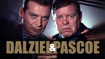 Backdrop к сериалу "Dalziel and Pascoe" #1303770