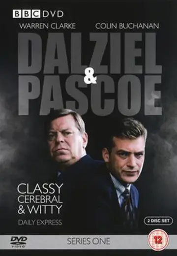 Series 1