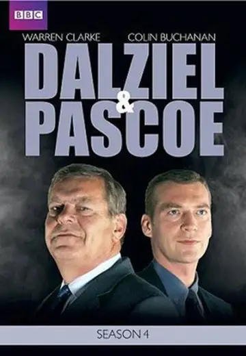 Series 4