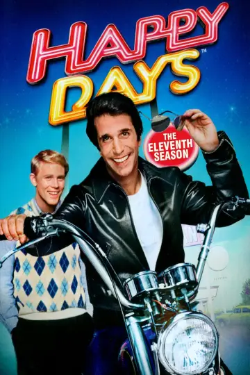 Season 11